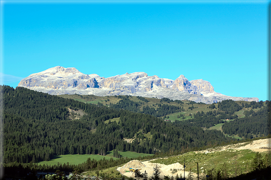 foto Altopiano di Fanes